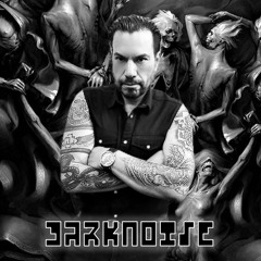 Mix SynteticoFest 28.12.24 Tenebris (OKKULTE) + Hill Of Demons (Ultra Remix) (DARKNOISE)