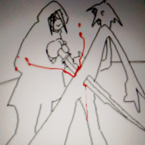 is foggy cruel? [endren]