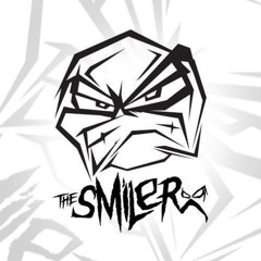Defqon.1 2024 Saturday - INDIGO |  The Smiler