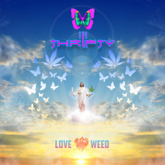Love Weed
