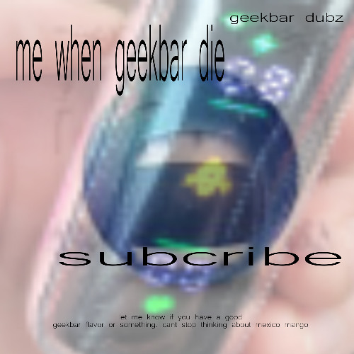 ̶c̶ zertified ̶g̶ zeek (crazy style version) (pack a punch) FREE