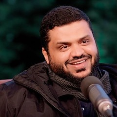 سورة الأنفال (7-14) | الشيخ أحمد السيد