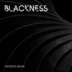Morice Kehr Blackness