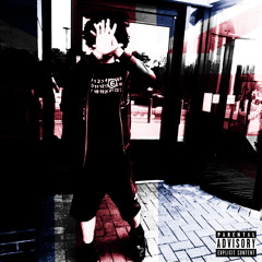 YOU K?  prod. NAPALM
