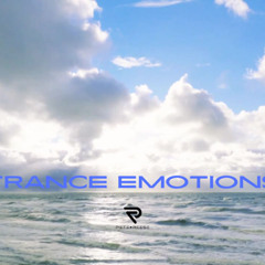 LIVE TWITCH 03/06/2025  TRANCE EMOTIONS 207
