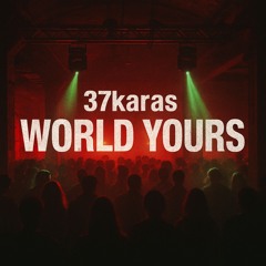 World Yours