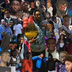 HearsegoSKrrt .prod stanthekid