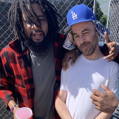 Danny Brown - Tantor/Chinese Mike (prod. by The Alchemist) (Unreleased Live)