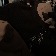 come n go x cant say (bonus)