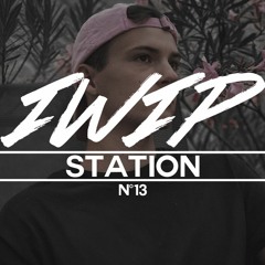 iwip Station N°13
