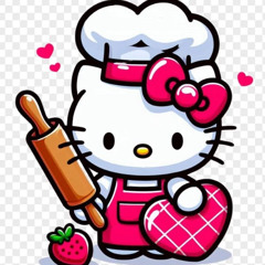 Let him cook