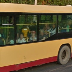 I know i said this account was done but i wanted to post this