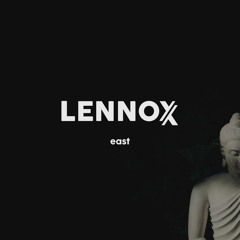 DnB Free Downloads 1001-1500