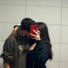 sam smith, unholy (sped up + reverb)