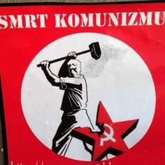 Zablujena generacija - Moja Liza