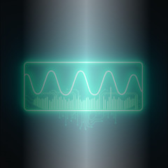 Pontem Irae (Single Version)