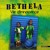 Artwork for Xele ni