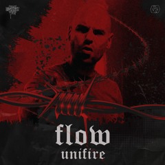 Unifire - Flow