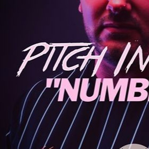 Pitch Invader - Number 1 (Groove Control Remix) FREE DOWNLOAD