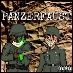 lil izzy - panzerfaust w/ 6yxx prod. by mars mission