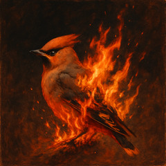 Icarus