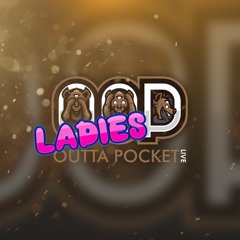 Ladies OuttaPocketLive #2 Jackie & Katrina