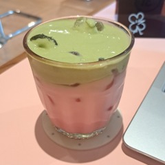 Now and Forever -Richard Marx