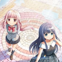 sacred soul, i carry your heart with me