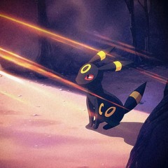 Oblig - 09 November 2025