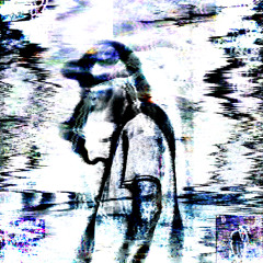 US VS THEM. Prod IHATEYOUTRAVY