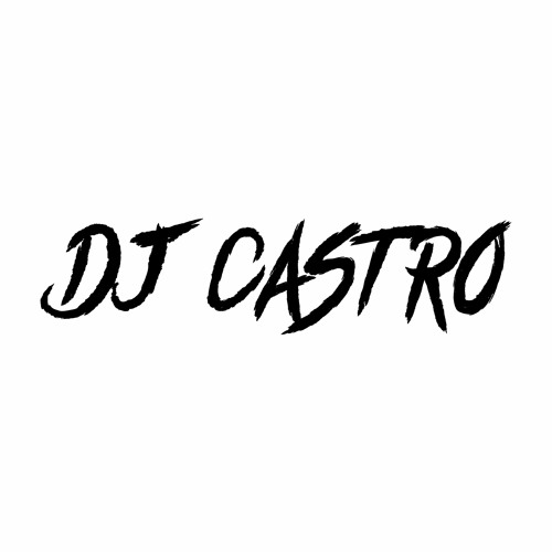 AUTOMOTIVO ELETROBEAT (DJ CASTRO E DJ JOÃO ZS)
