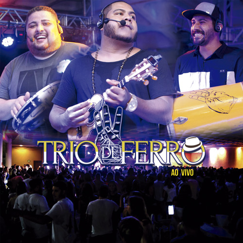 Hoje a Noite É Nossa / Amor Eterno / Eu e Você Sempre / Baixa Essa Guarda / Toda Noite (Ao Vivo)