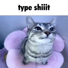 MASH MY SHIT