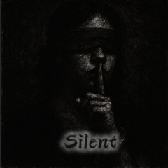 Silent