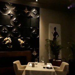 Caviar In Budapest