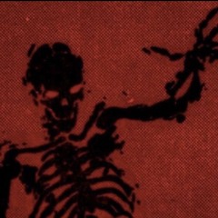 .45 feat. Mado - T-Von