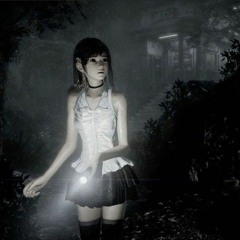 THROAT GOAT - Odetari (instrumental loop)