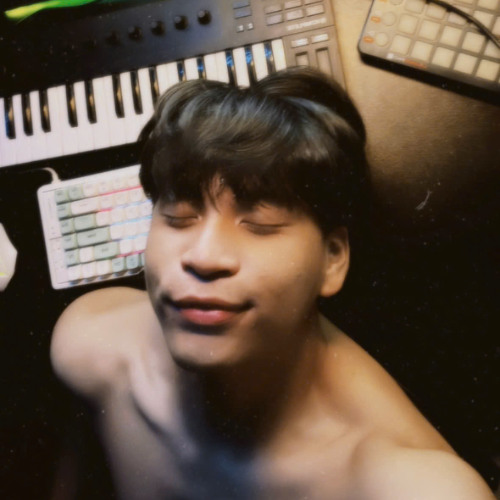 Chẳng Phải Tình Đầu Sao Đau Đến Thế 𝔁 Kim Phút Kim Giờ (whisky mix)