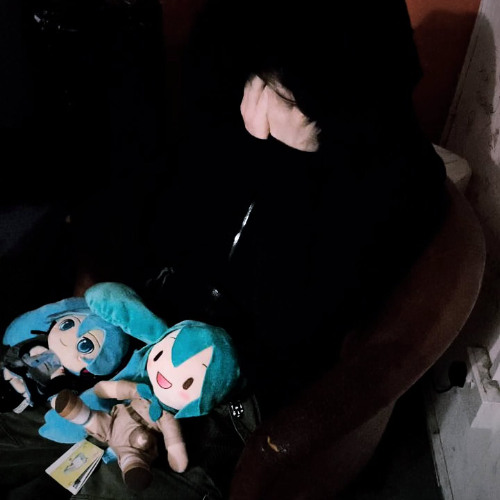 puzzle pieces prod gf retro