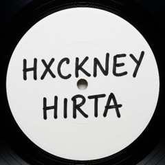 HIRTA