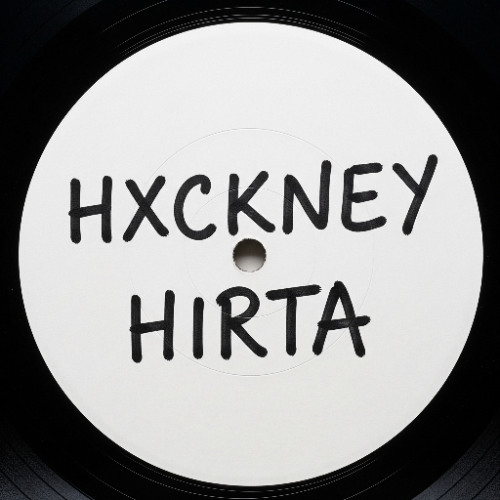 HIRTA