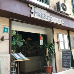 FRESCO 2023