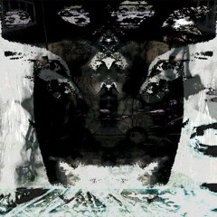Oh, to taste obliteration.