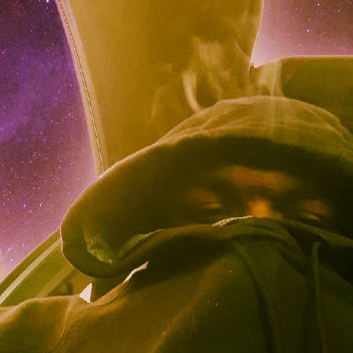 Run It Up OneTake (prod. by DreWest)