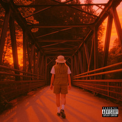 Solitude (Lean Low Remix)