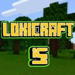 Now You can play mods in Lokicraft 😲 