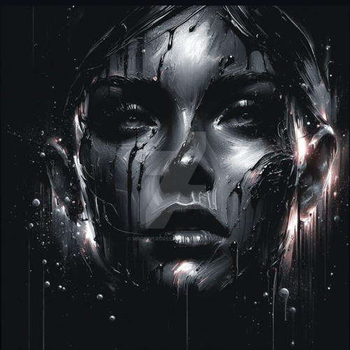 Sapiens - Apocalyptic Rave - Special Mix For VS Proton Radio Show