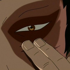 Zuko's Conflict