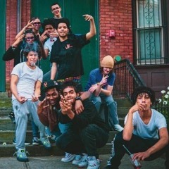 Jakkboy - 10 Bandz Pt 2