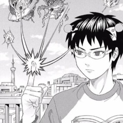 ✻H+3+ЯД✻7luCJIo0T6 - Vyrval